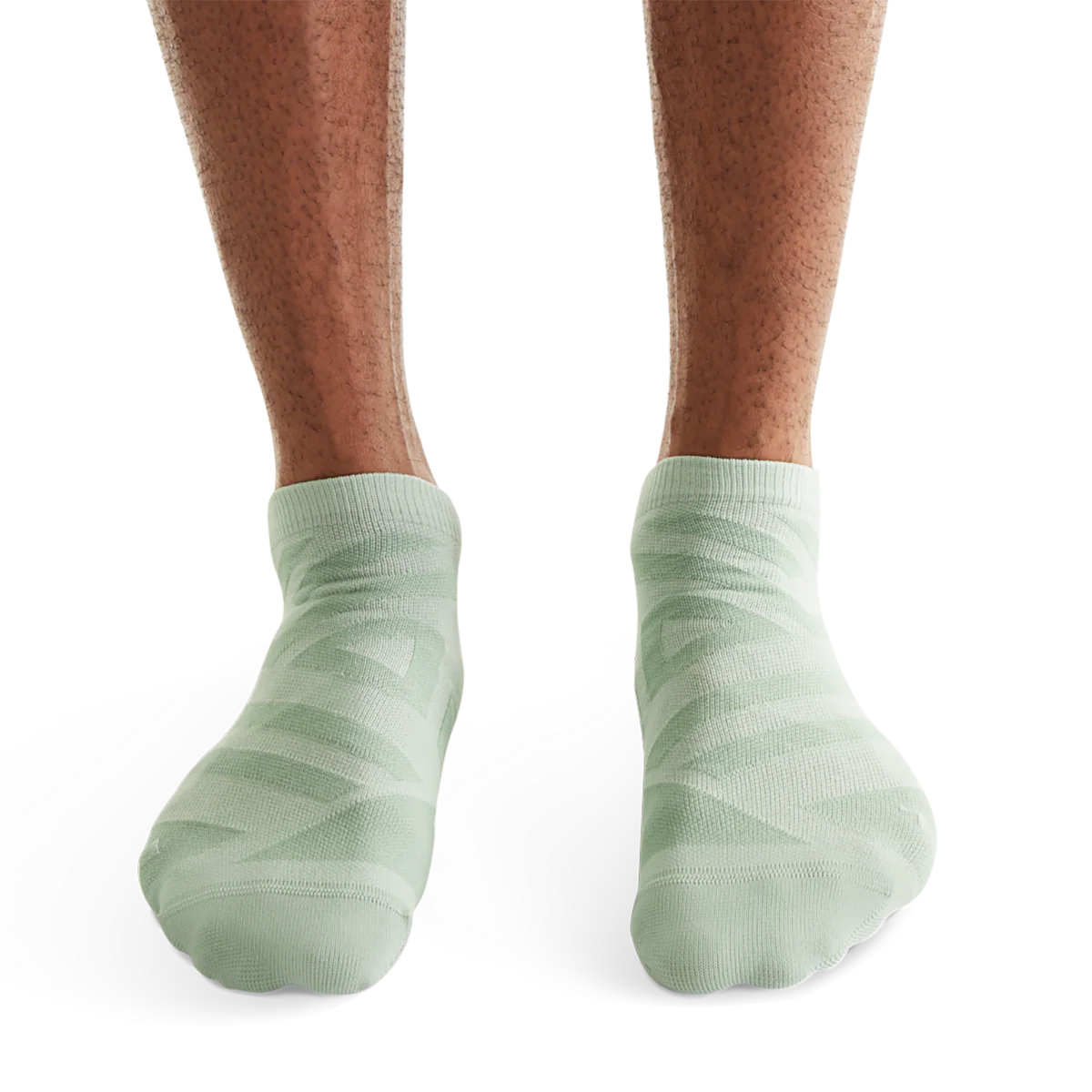 On Performance Low Sock - Image 24