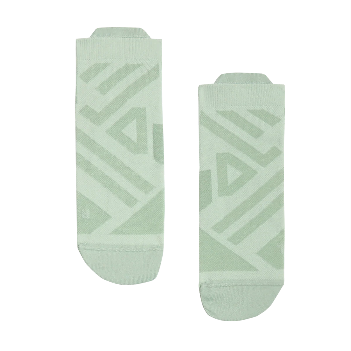 On Performance Low Sock - Image 26