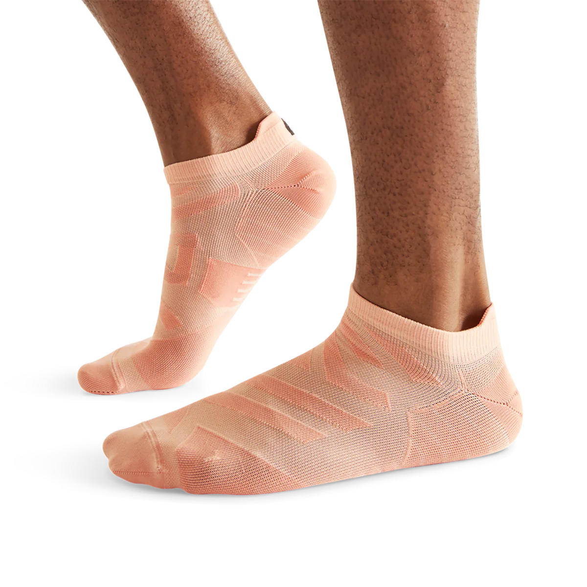 On Performance Low Sock - Image 27