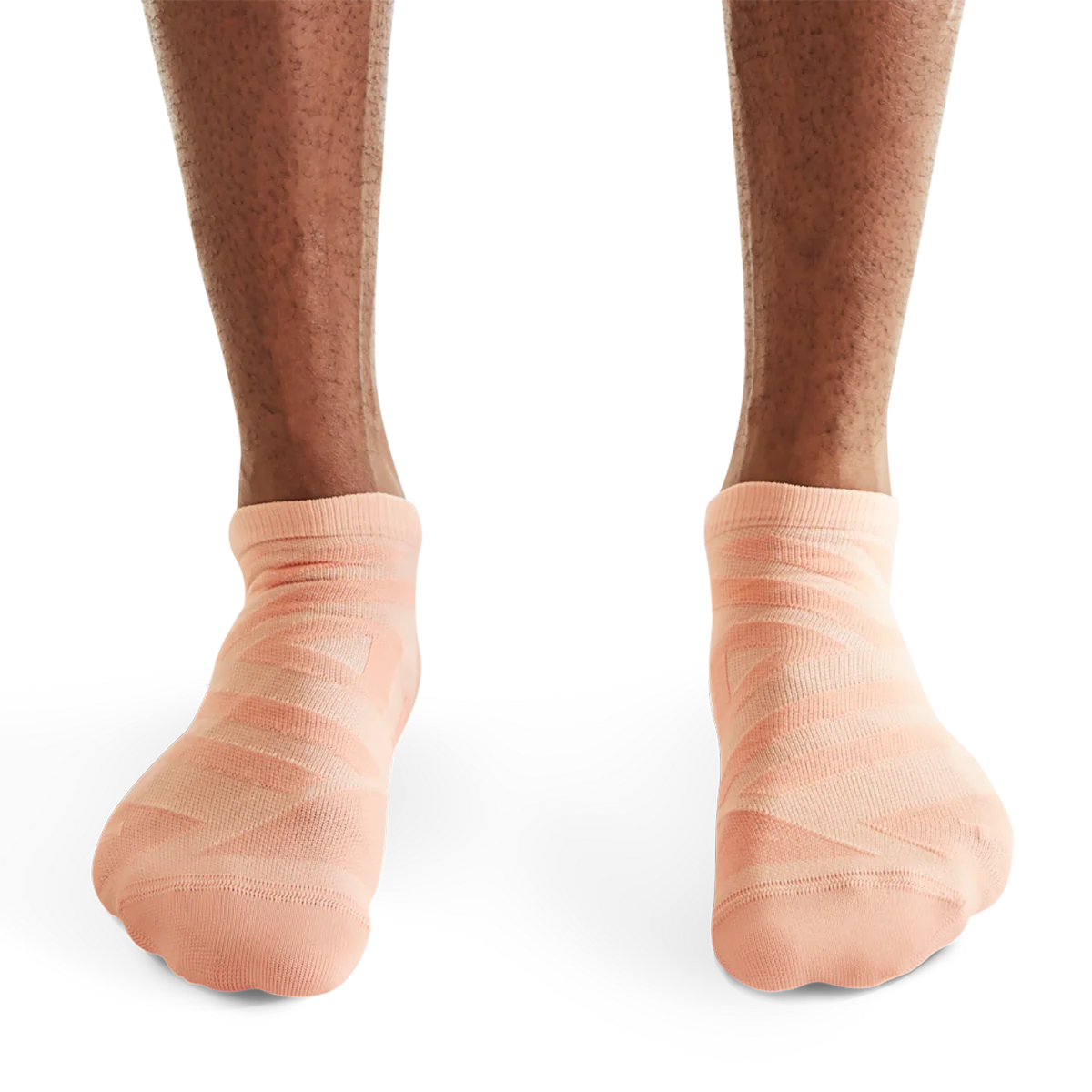 On Performance Low Sock - Image 28