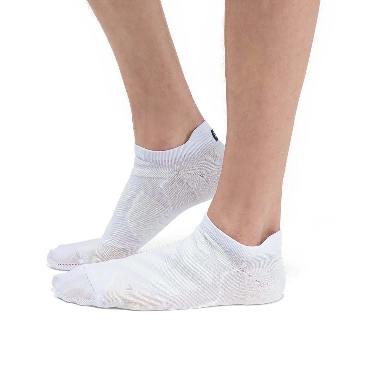 On Performance Low Sock - Image 31