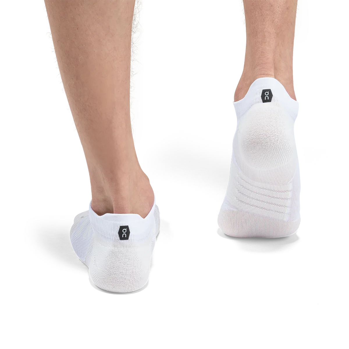 On Performance Low Sock - Image 32