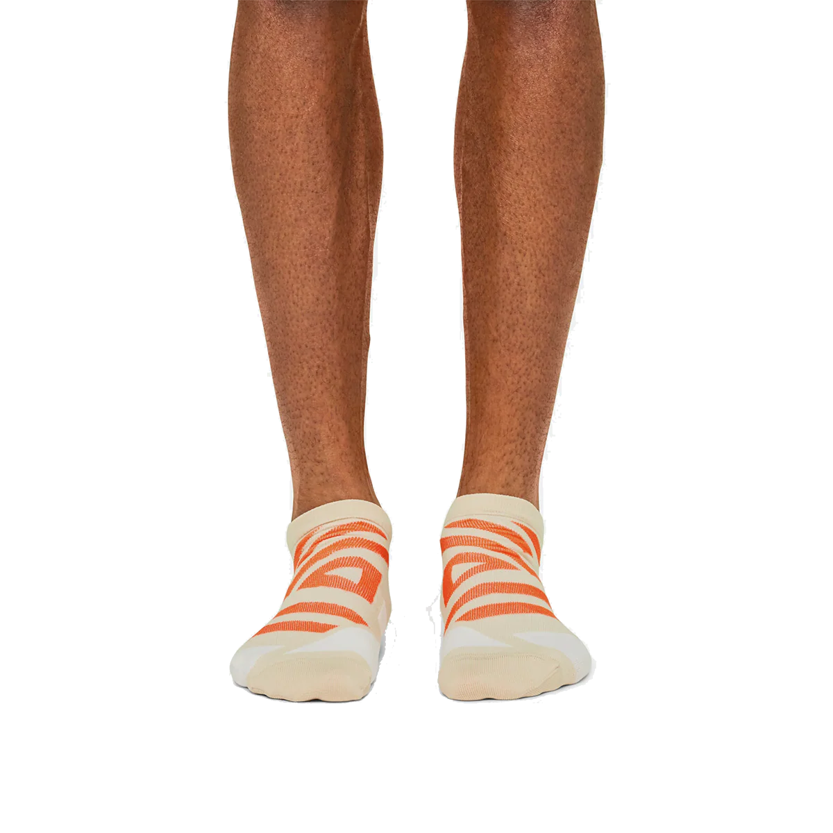 On Performance Low Sock - Image 34