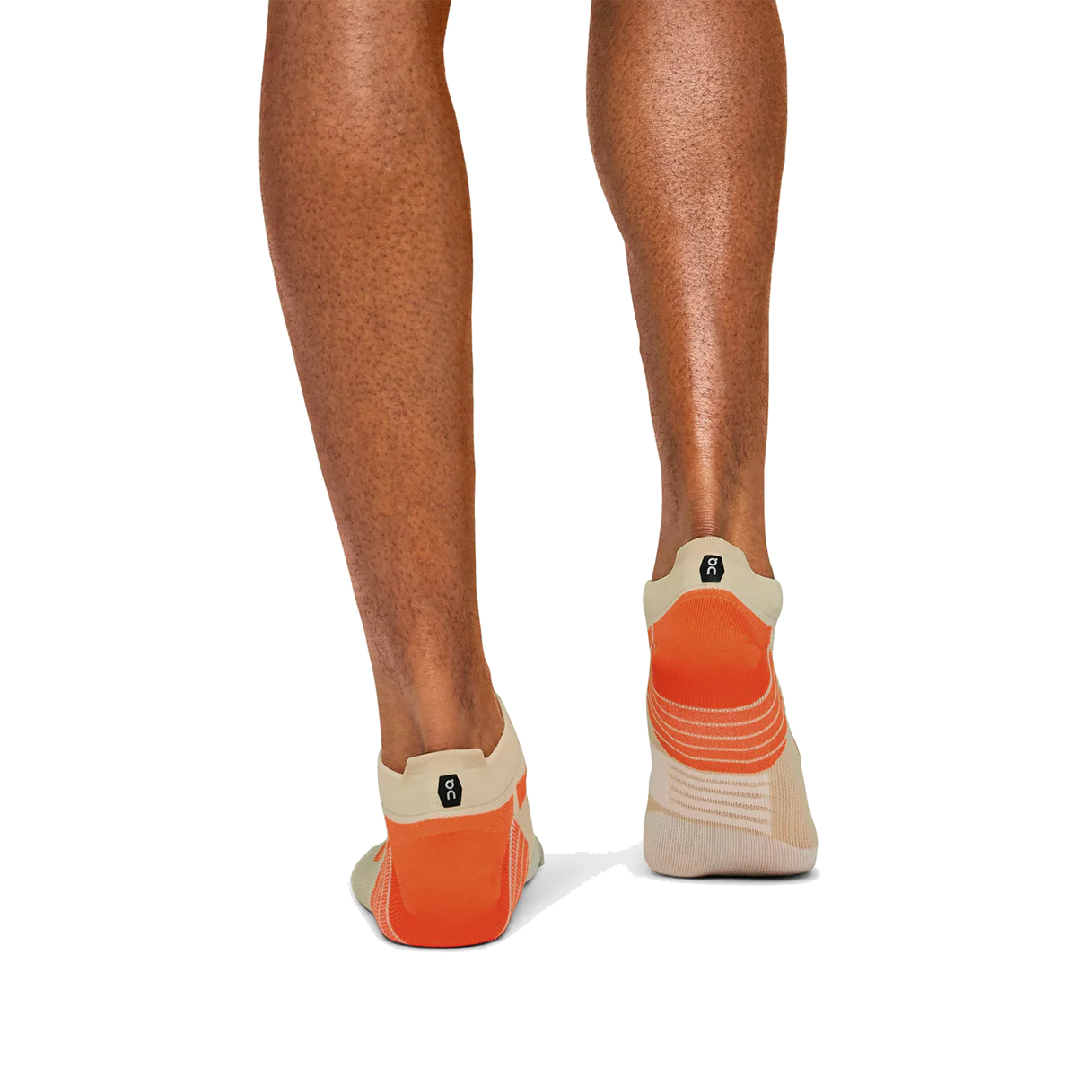 On Performance Low Sock - Image 35