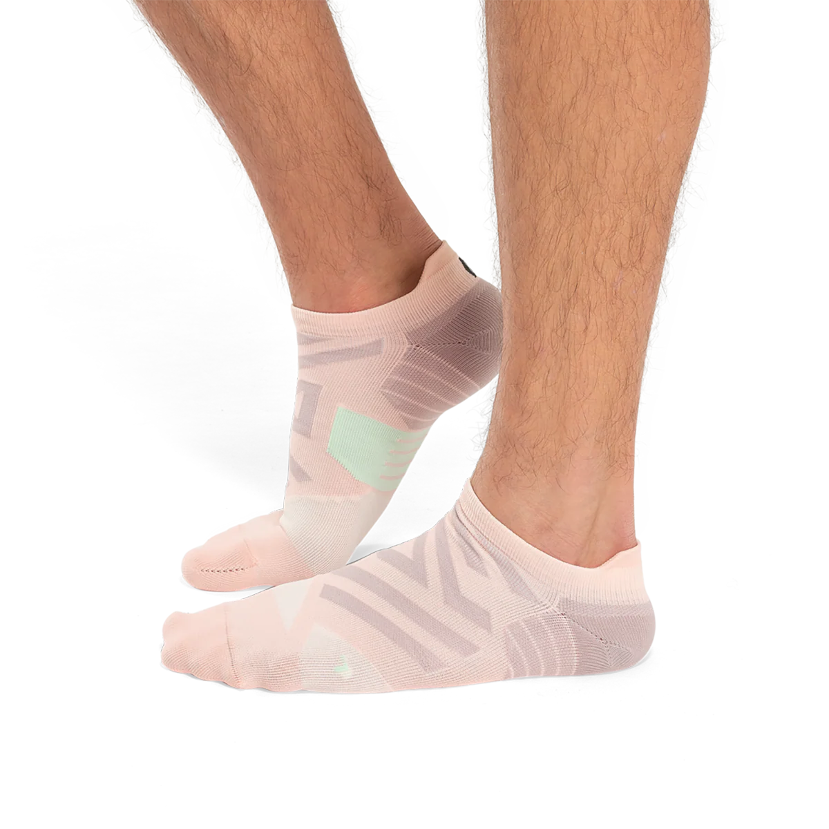 On Performance Low Sock - Image 7