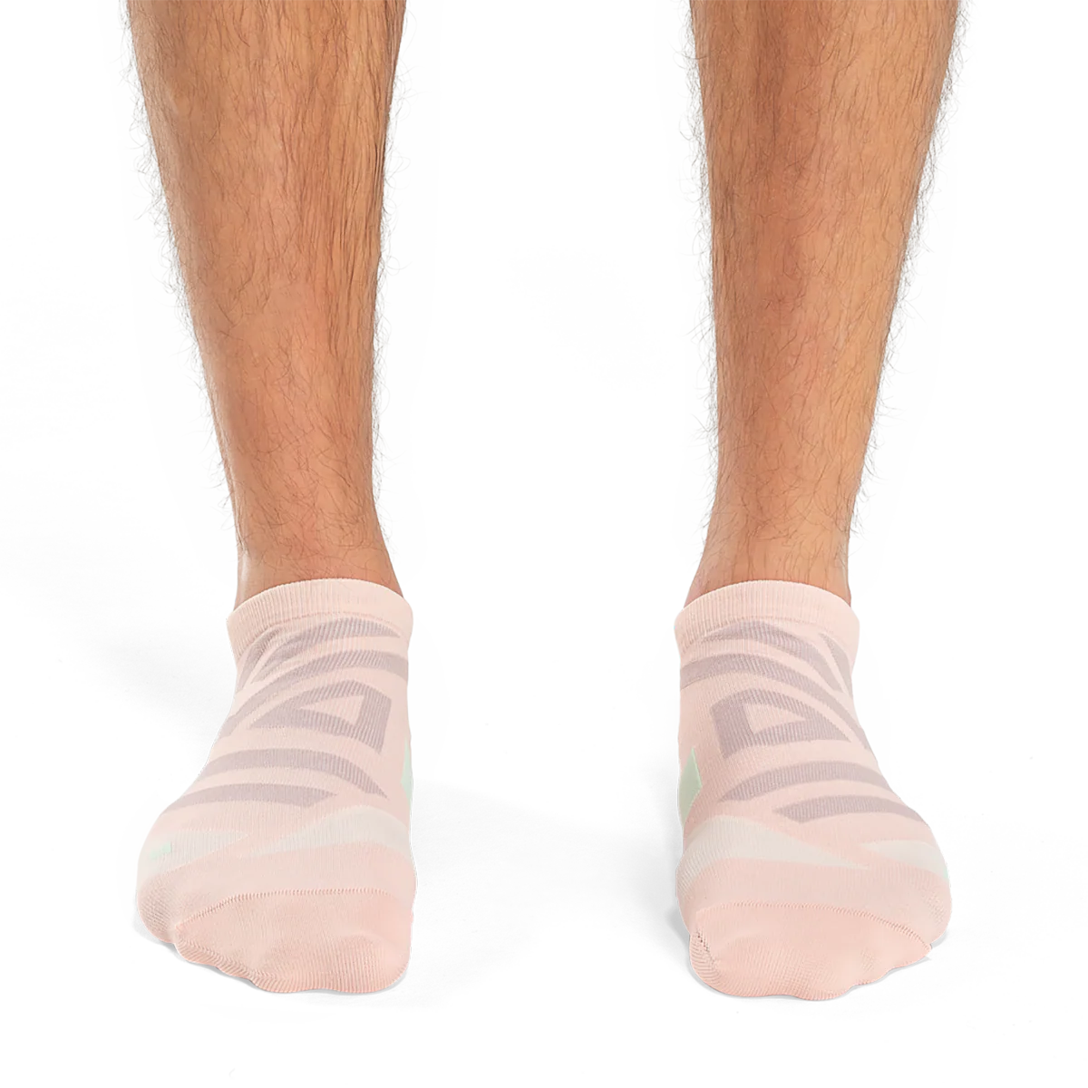 On Performance Low Sock - Image 8