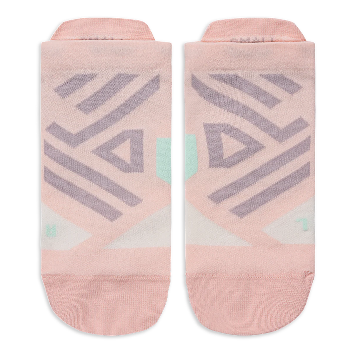 On Performance Low Sock - Image 9
