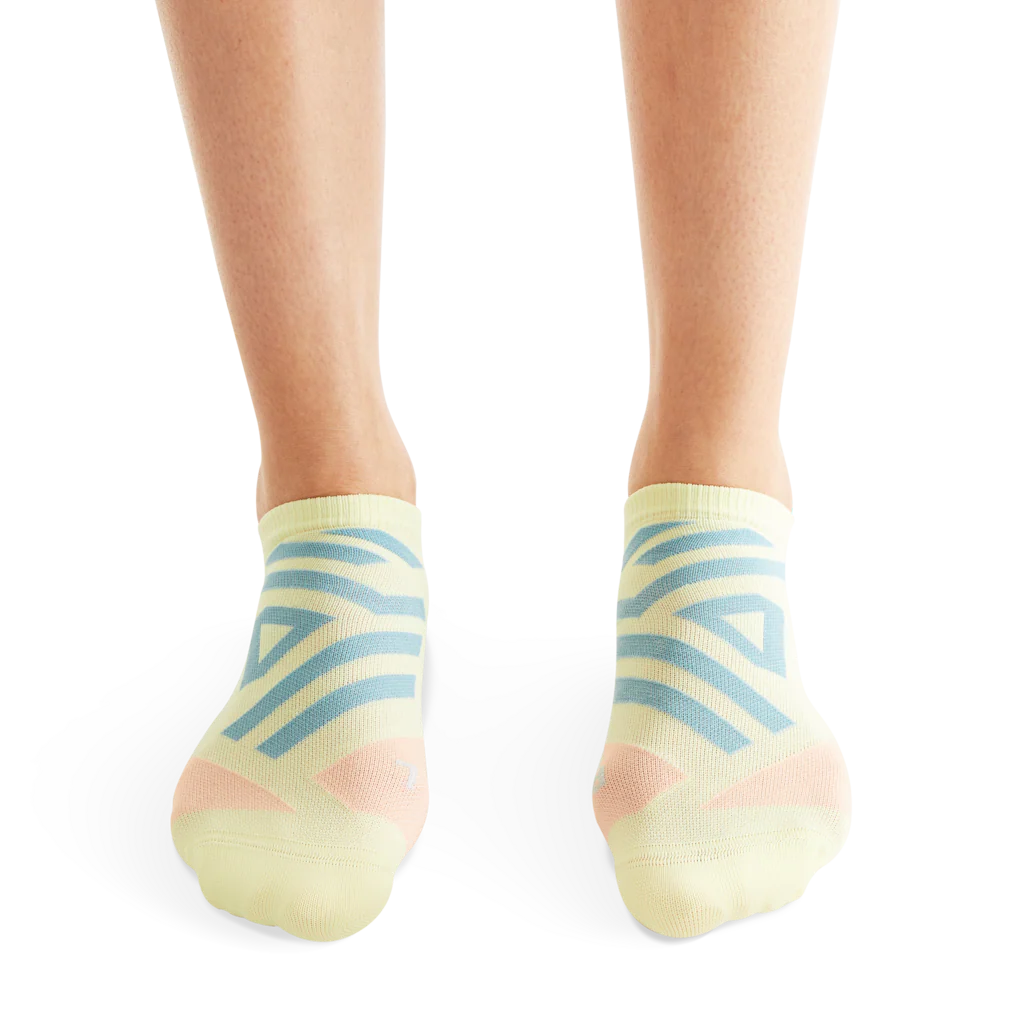 On Performance Low Sock - Image 13