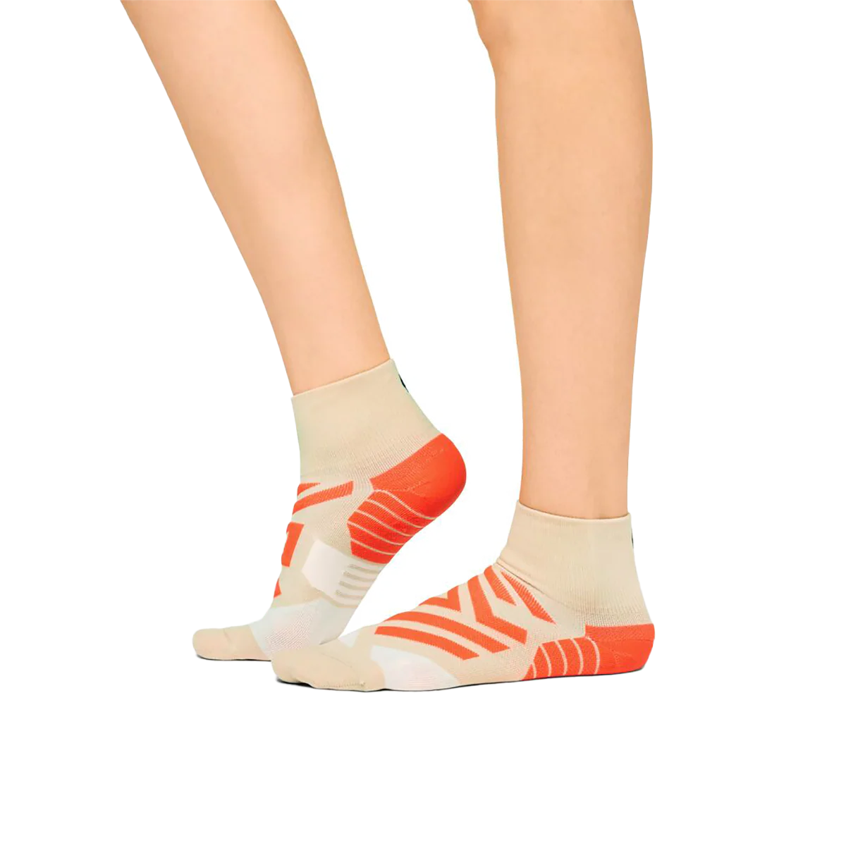 On Performance Low Sock - Image 16