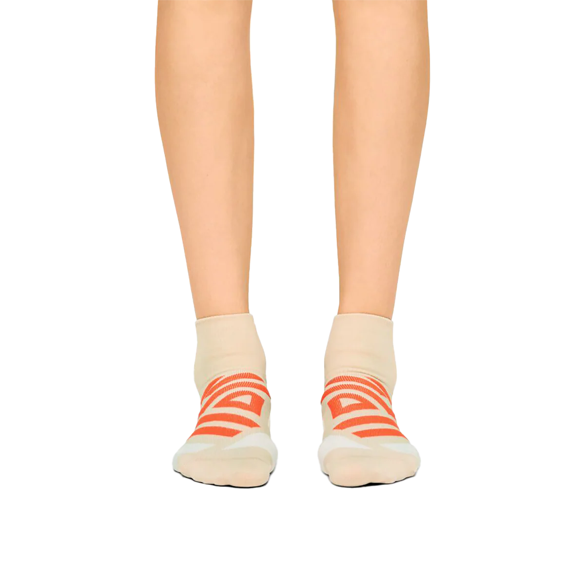 On Performance Low Sock - Image 17