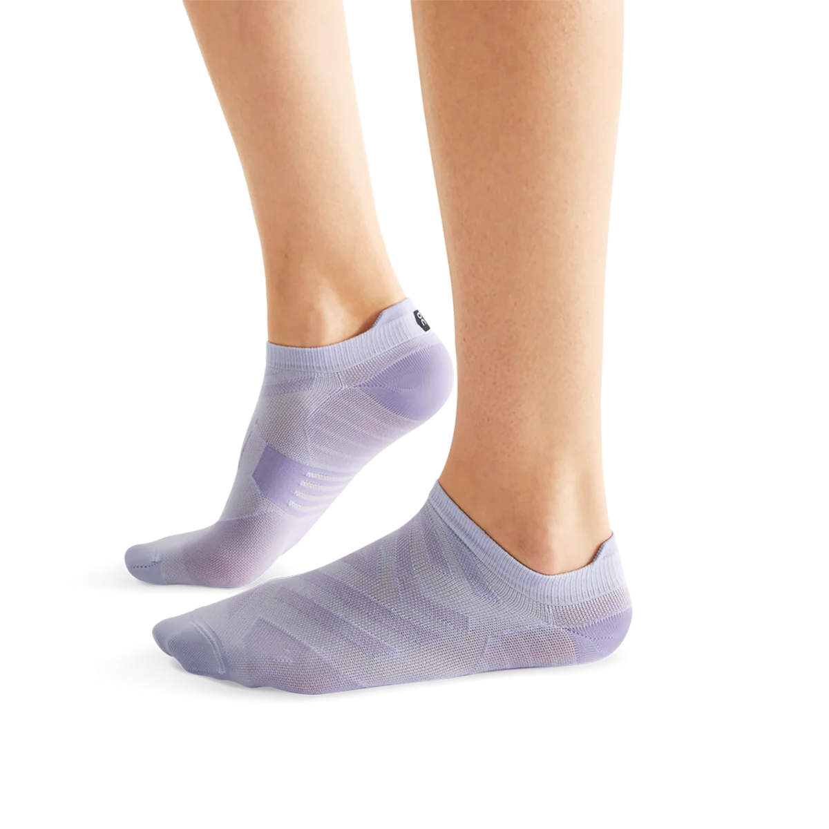 On Performance Low Sock - Image 18