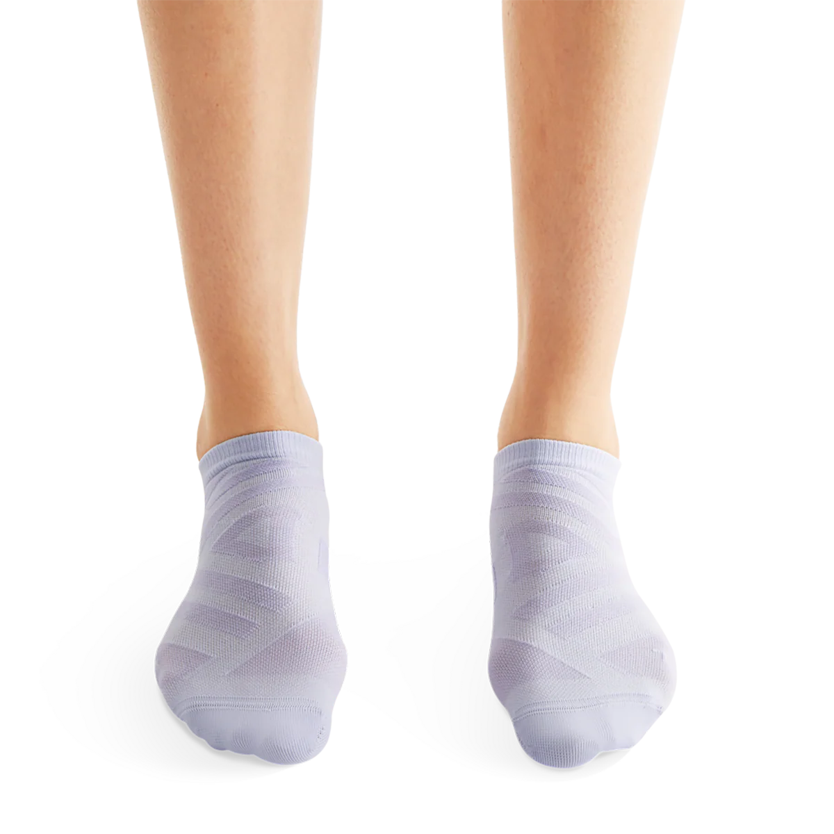 On Performance Low Sock - Image 19