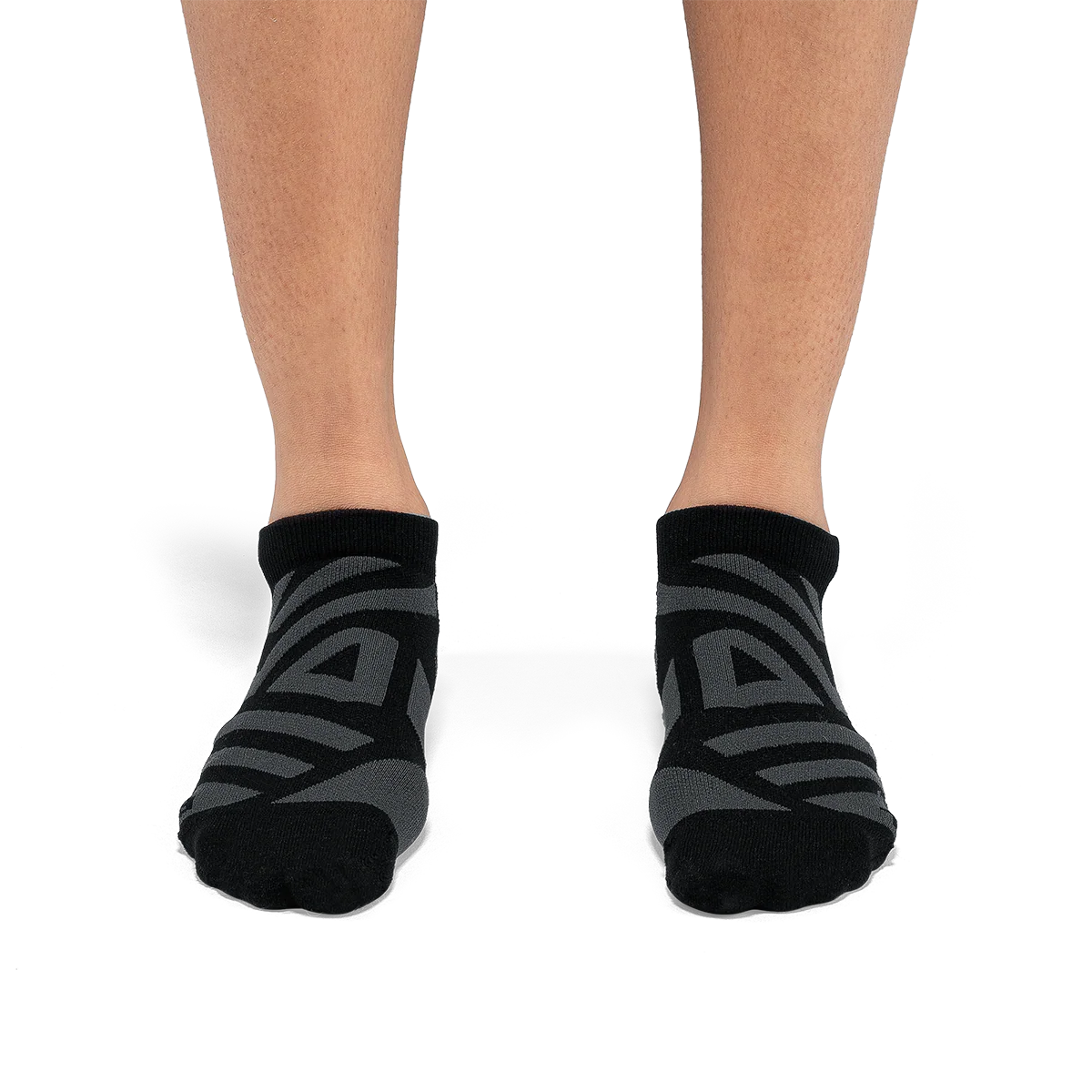 On Performance Low Sock - Image 2