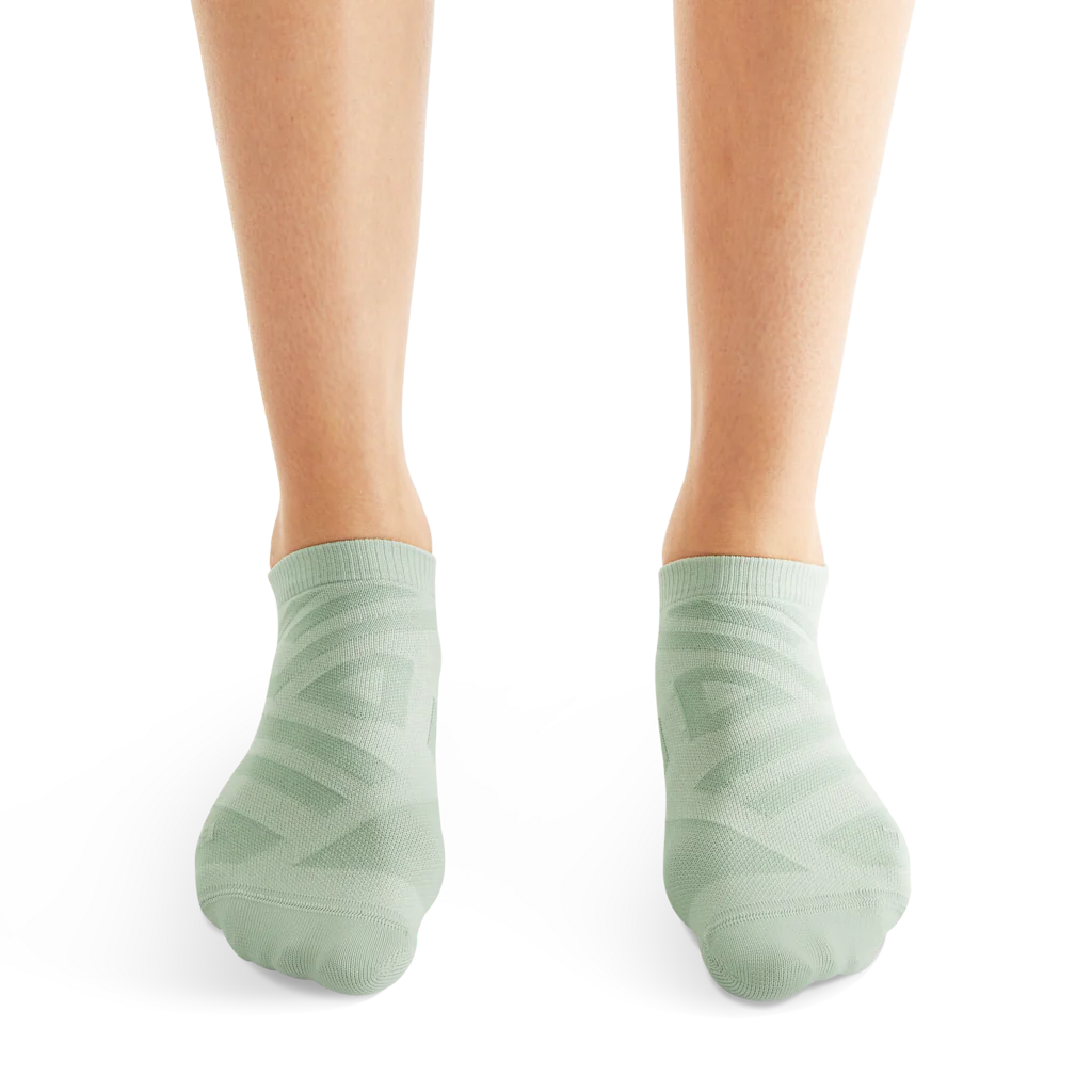 On Performance Low Sock - Image 23
