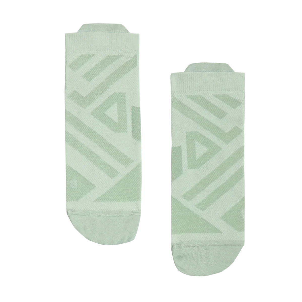 On Performance Low Sock - Image 25