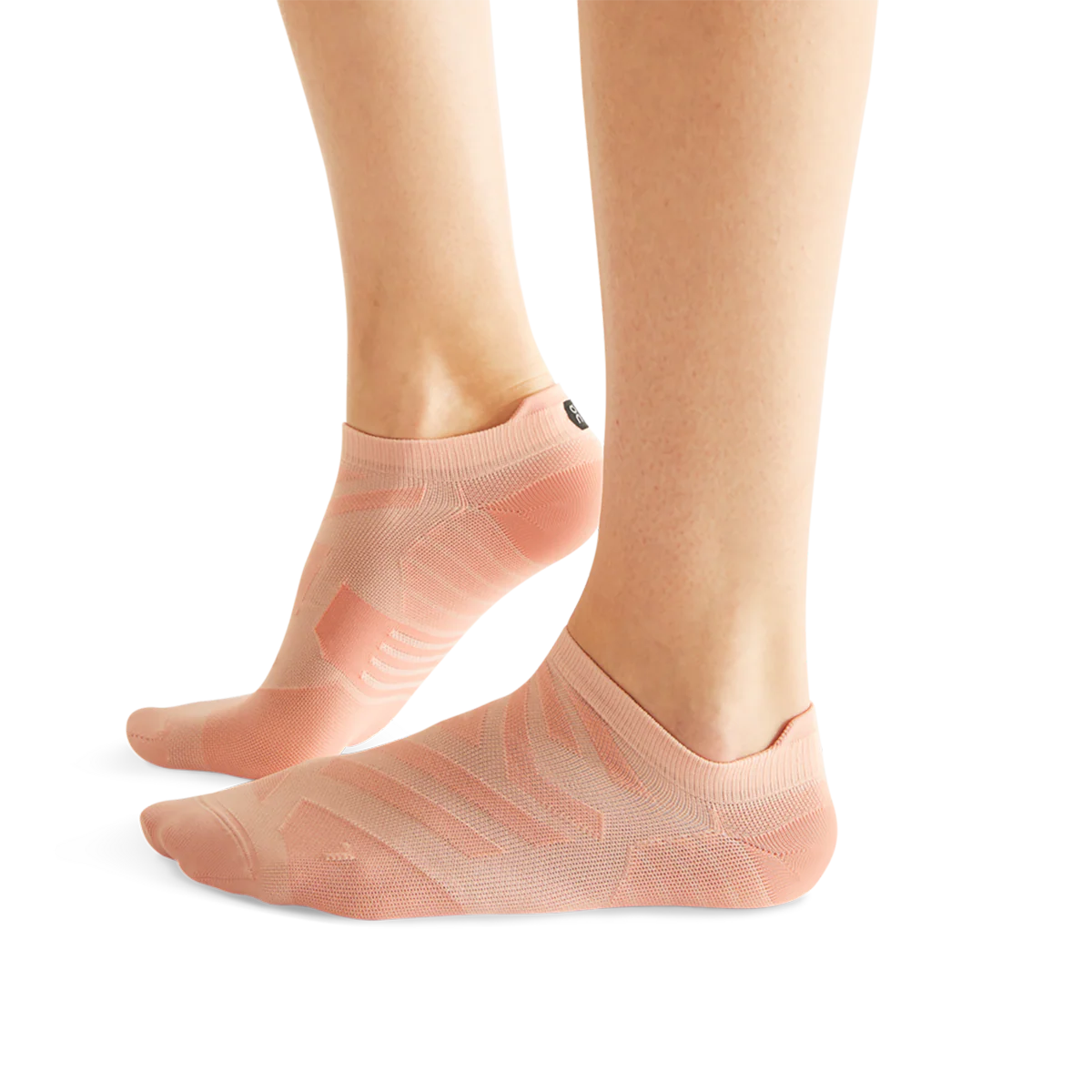 On Performance Low Sock - Image 26