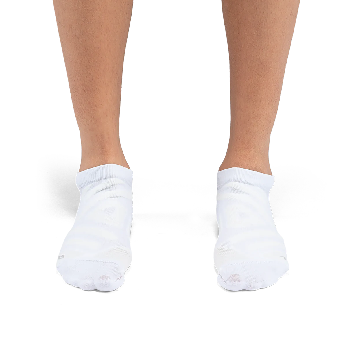 On Performance Low Sock - Image 31