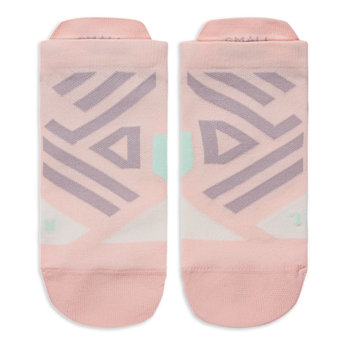 On Performance Low Sock - Image 7