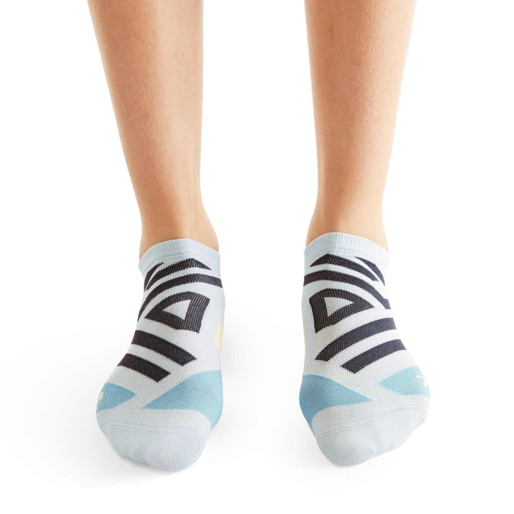 On Performance Low Sock - Image 9
