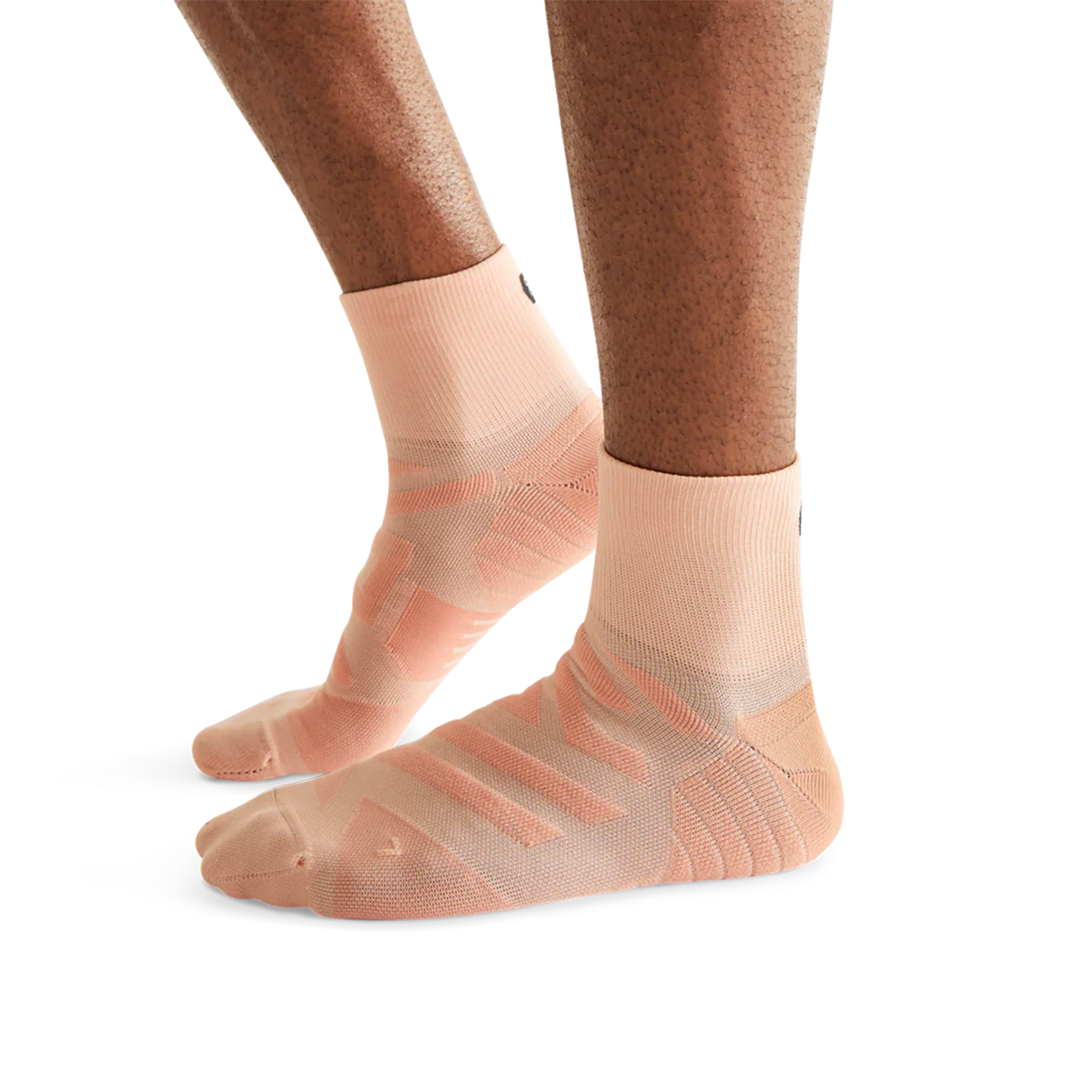On Performance Mid Sock - Image 16