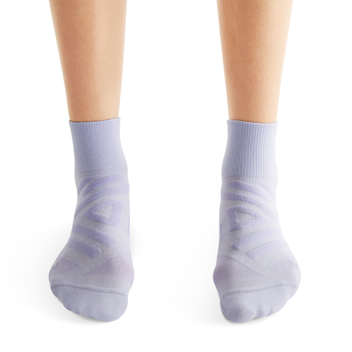 On Performance Mid Sock - Image 11