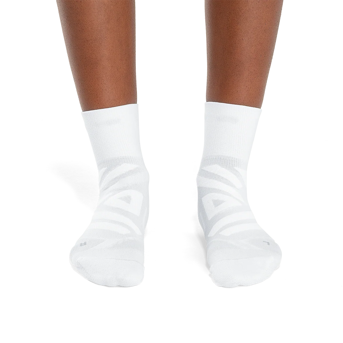 On Performance Mid Sock - Image 17