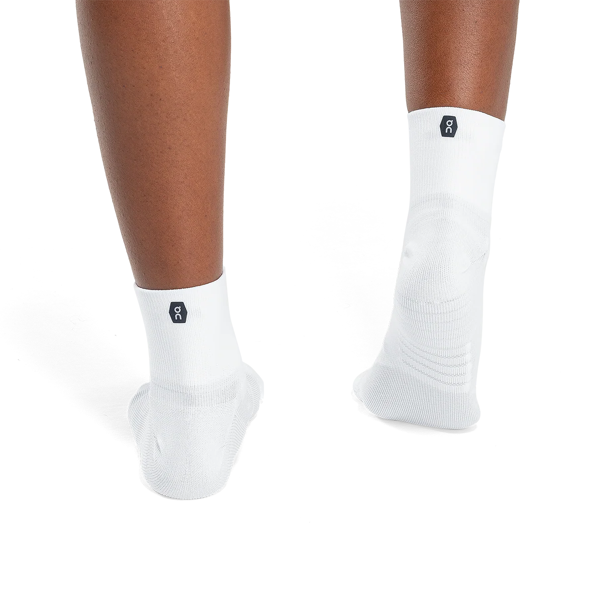 On Performance Mid Sock - Image 18