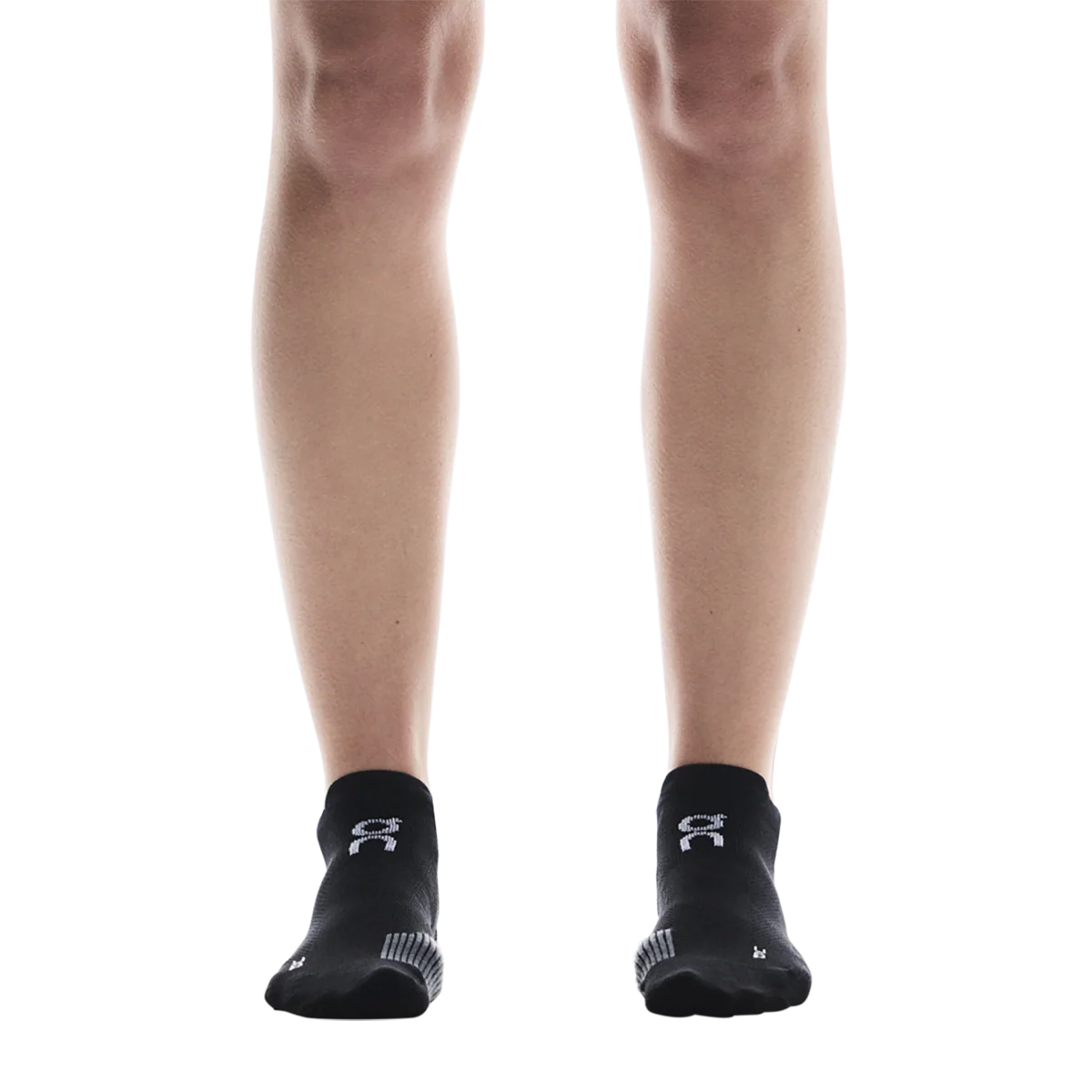 ON Performance Run Sock Low