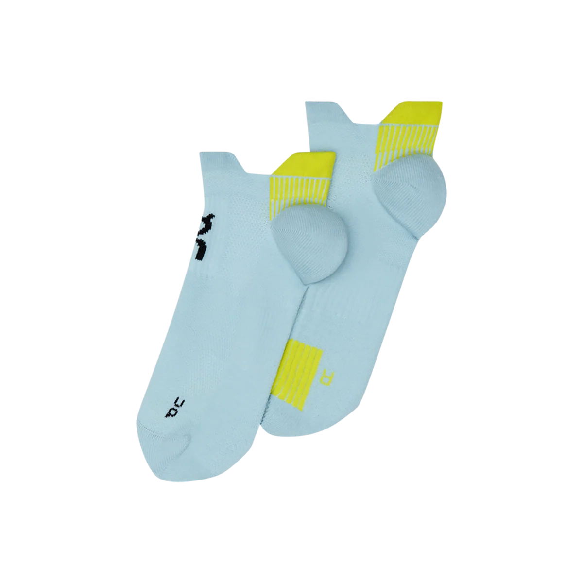 ON Performance Run Sock Low - Image 12