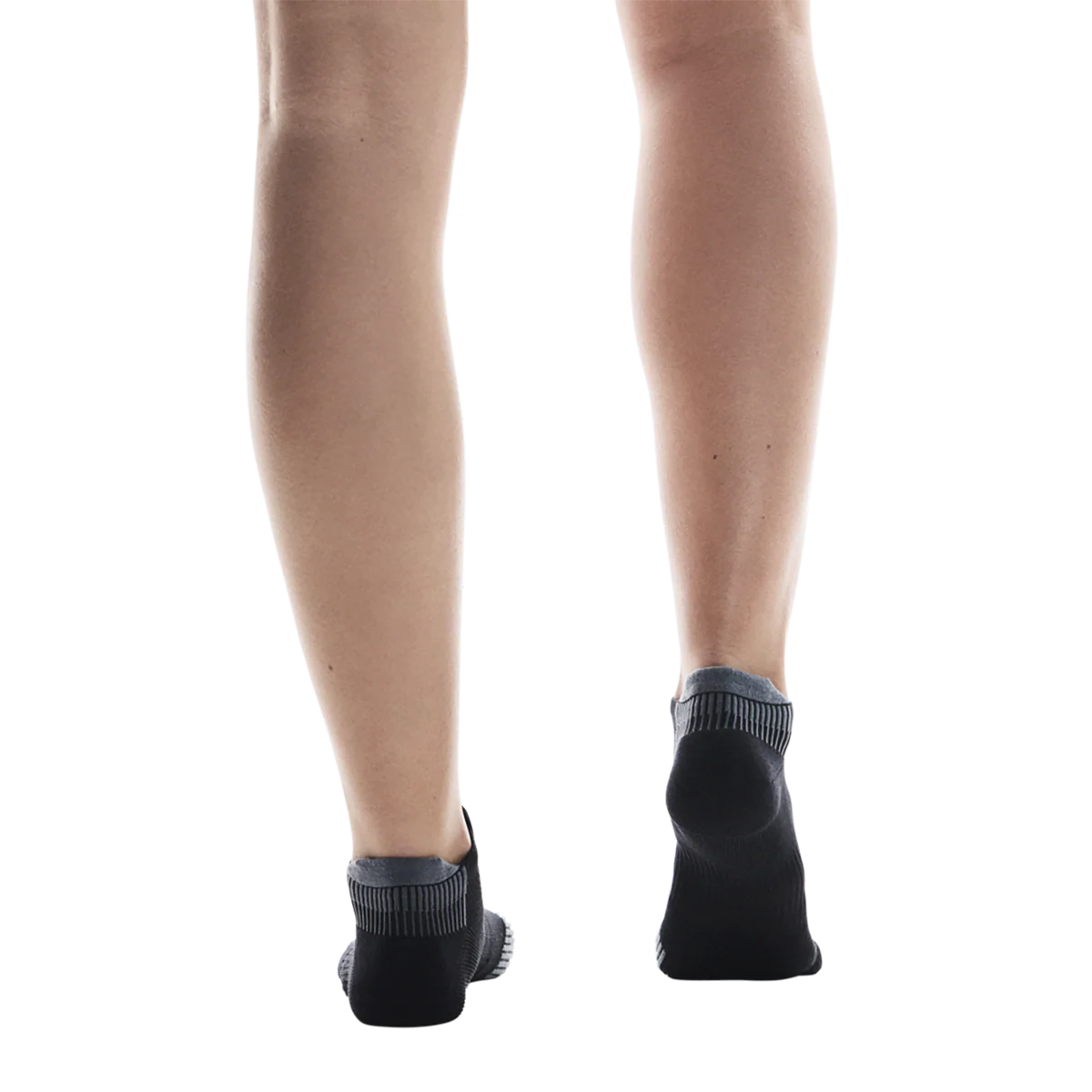ON Performance Run Sock Low - Image 3