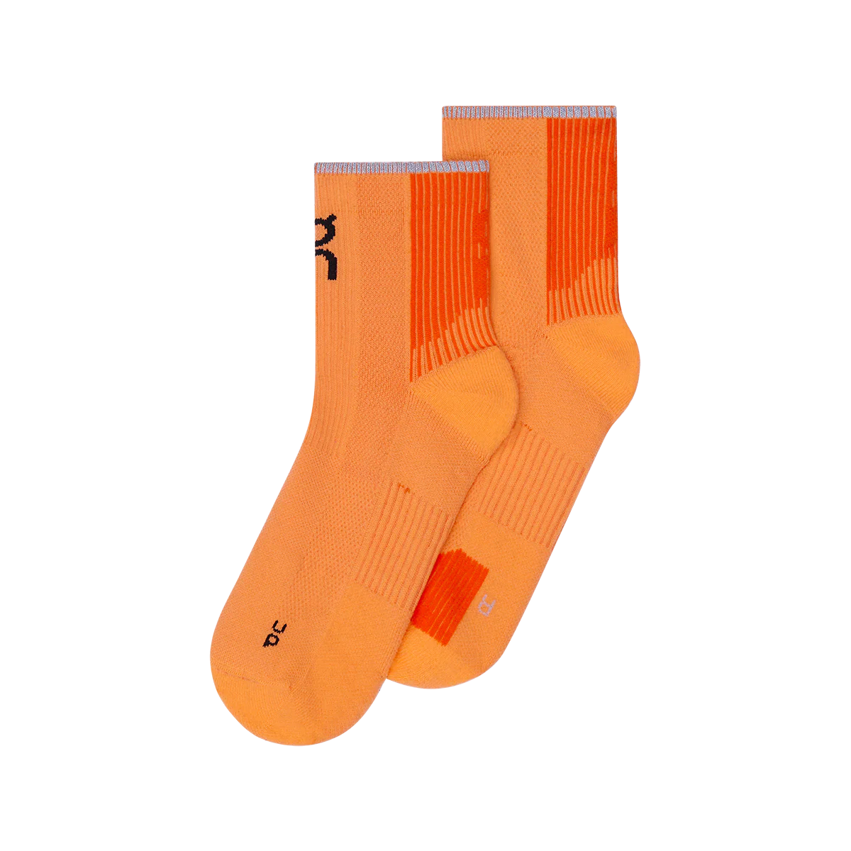 ON Performance Run Sock Mid - Image 13