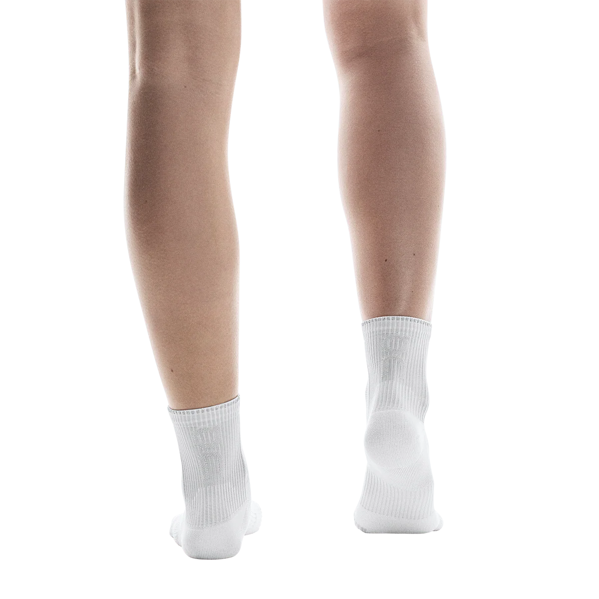 ON Performance Run Sock Mid - Image 7