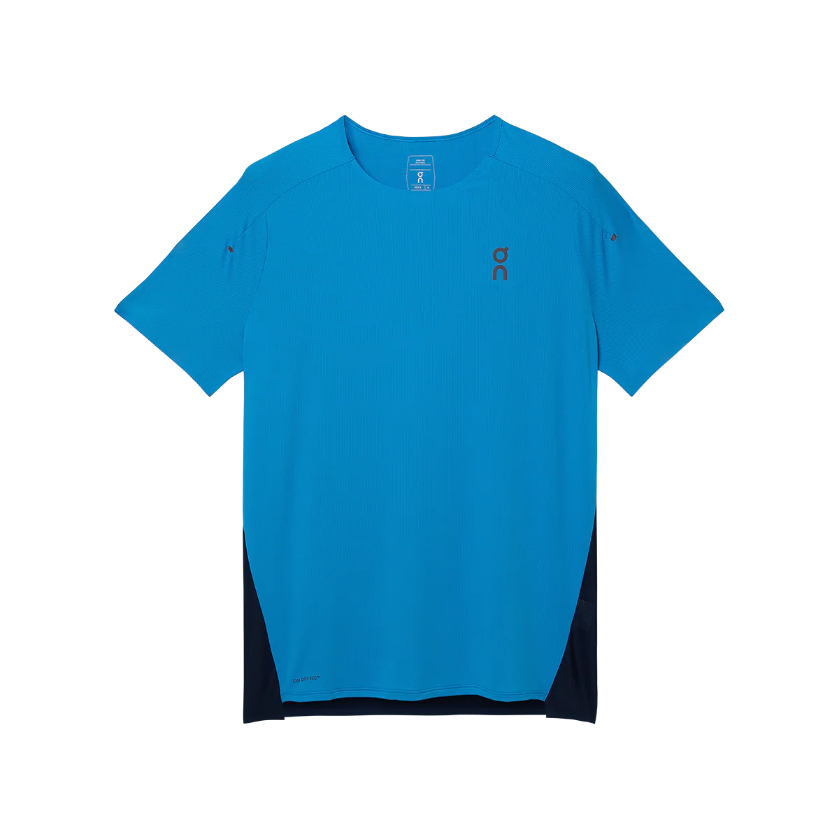 ON Performance Shirt - Image 13