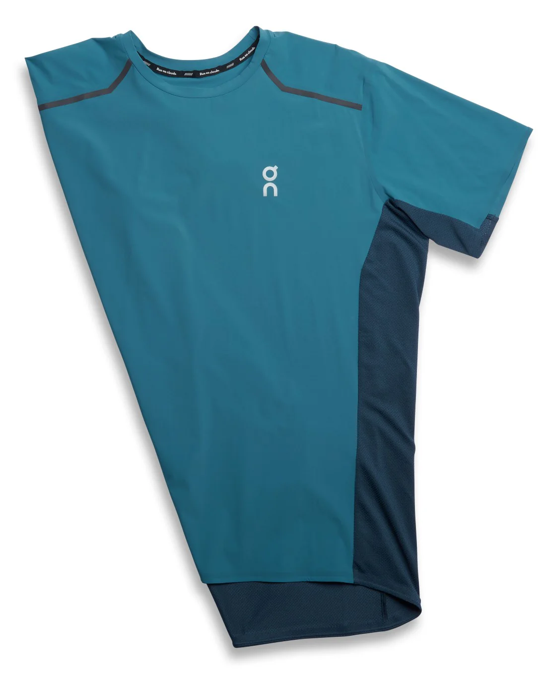 ON Performance Shirt - Image 3