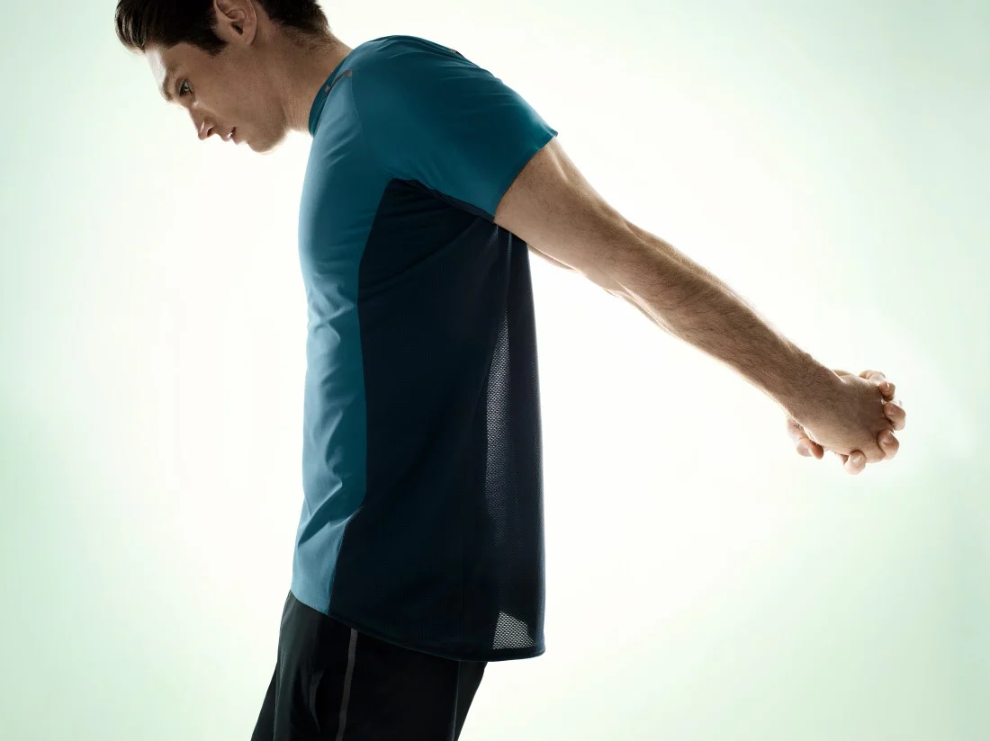 ON Performance Shirt - Image 8