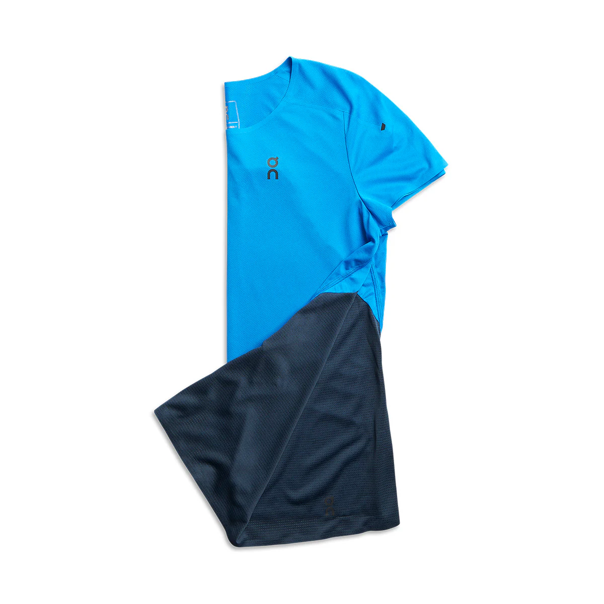 ON Performance Shirt - Image 3