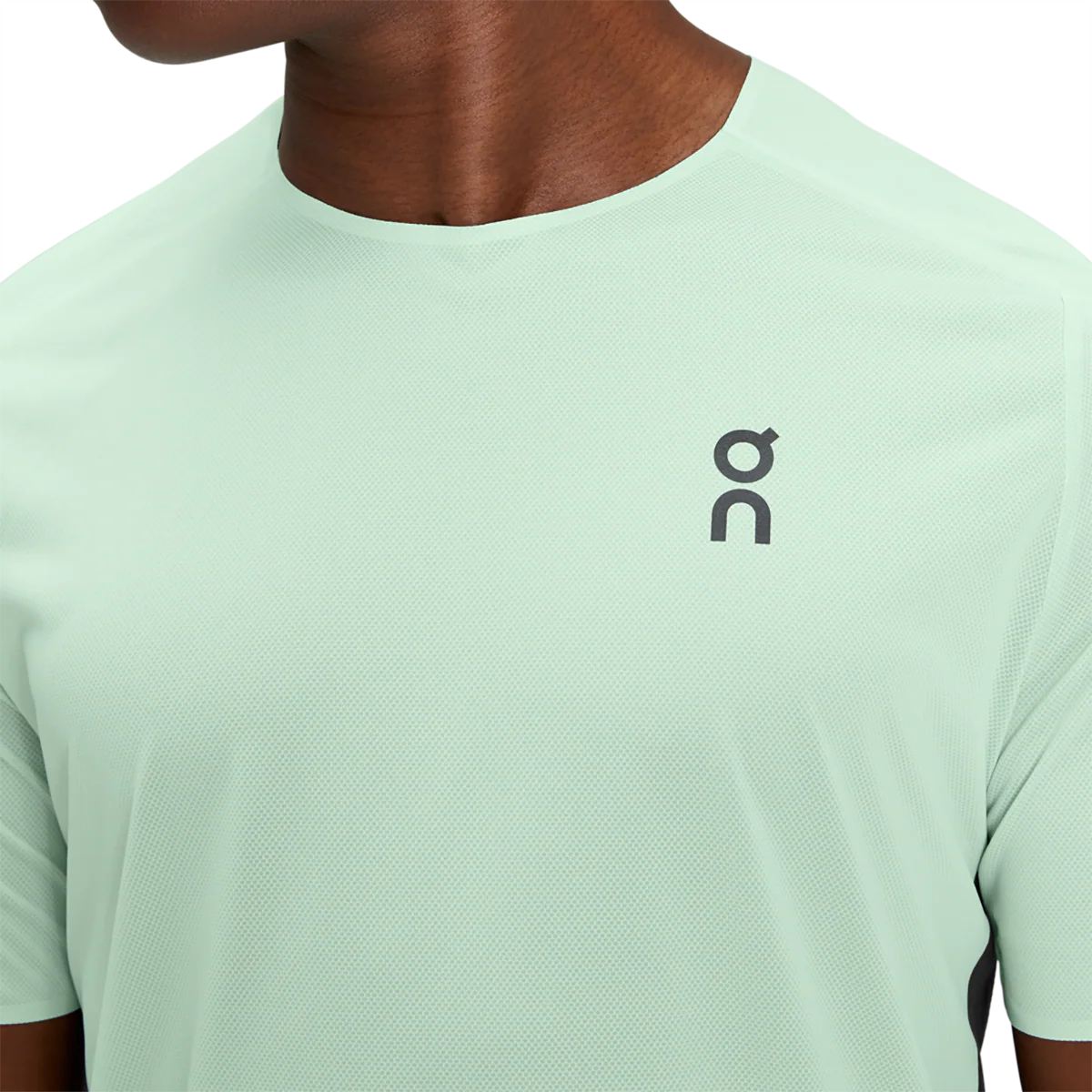 ON Performance-T 2 Shortsleeve - Image 10