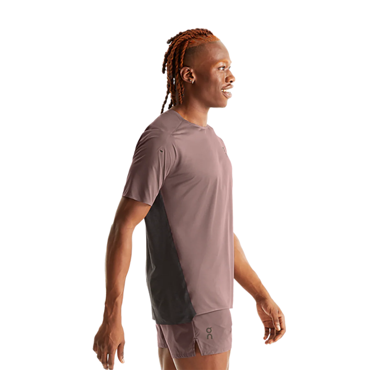 ON Performance-T 2 Shortsleeve - Image 13