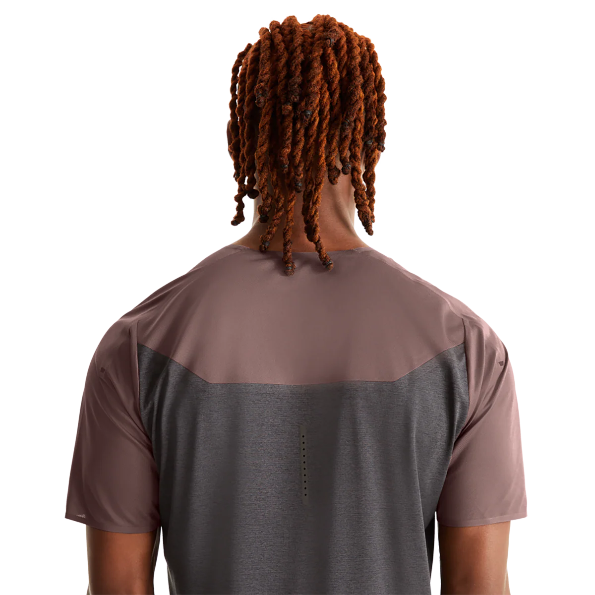 ON Performance-T 2 Shortsleeve - Image 15