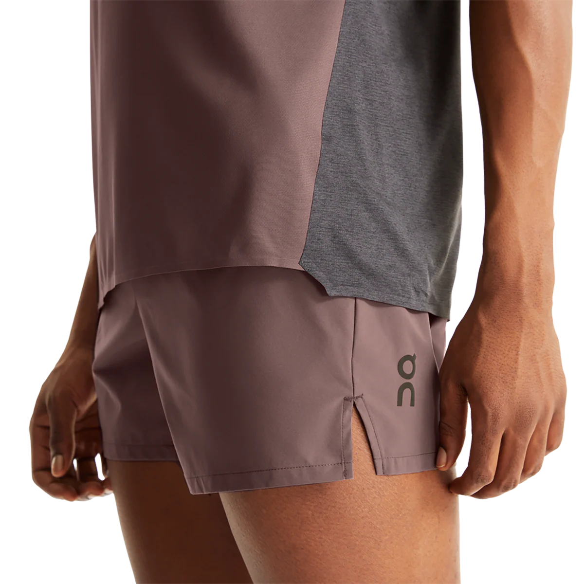 ON Performance-T 2 Shortsleeve - Image 17