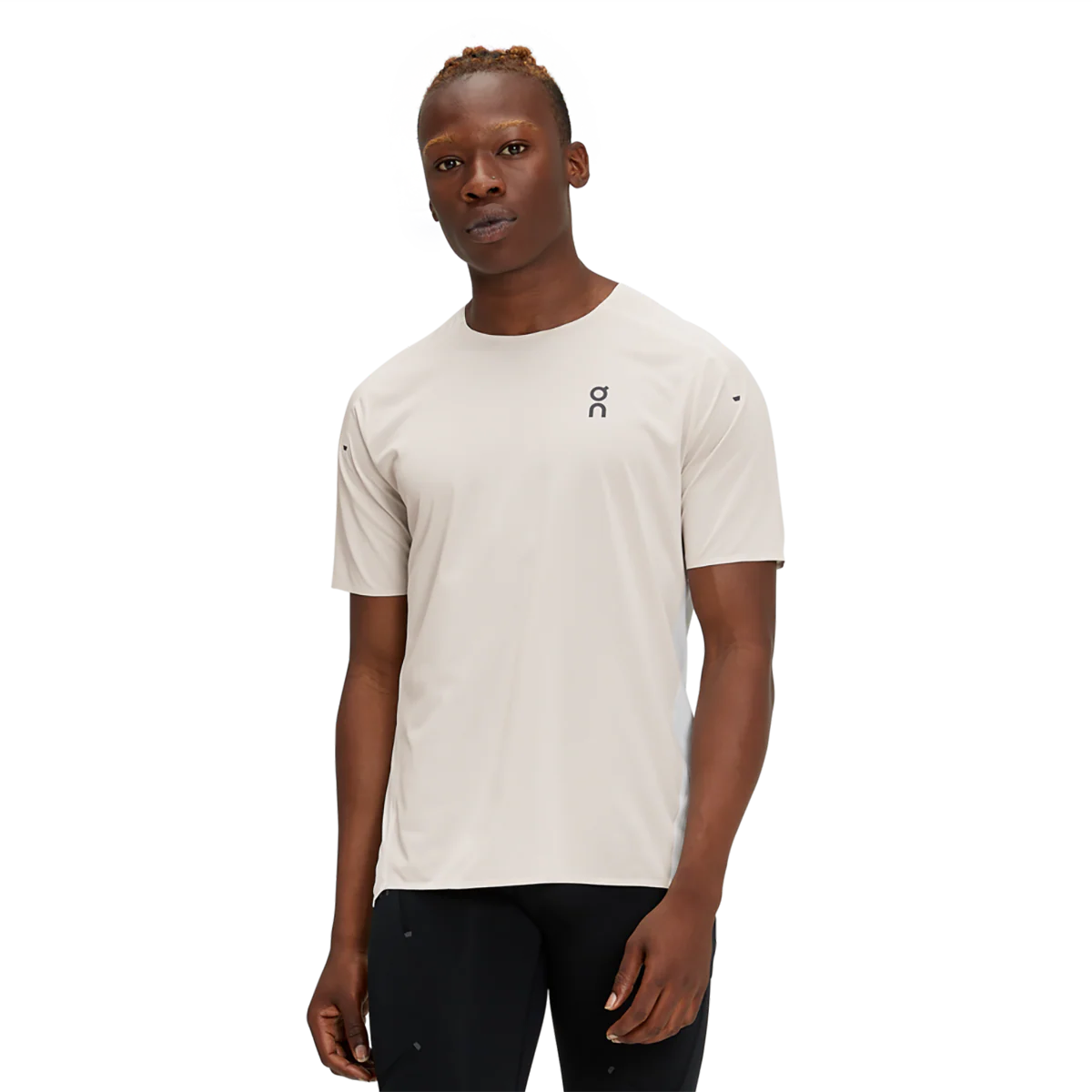 ON Performance-T 2 Shortsleeve - Image 18
