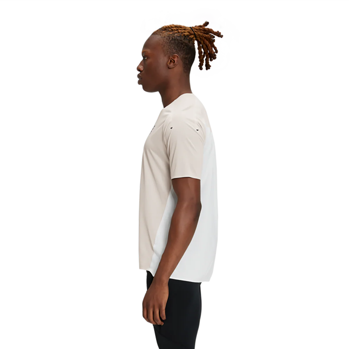 ON Performance-T 2 Shortsleeve - Image 19