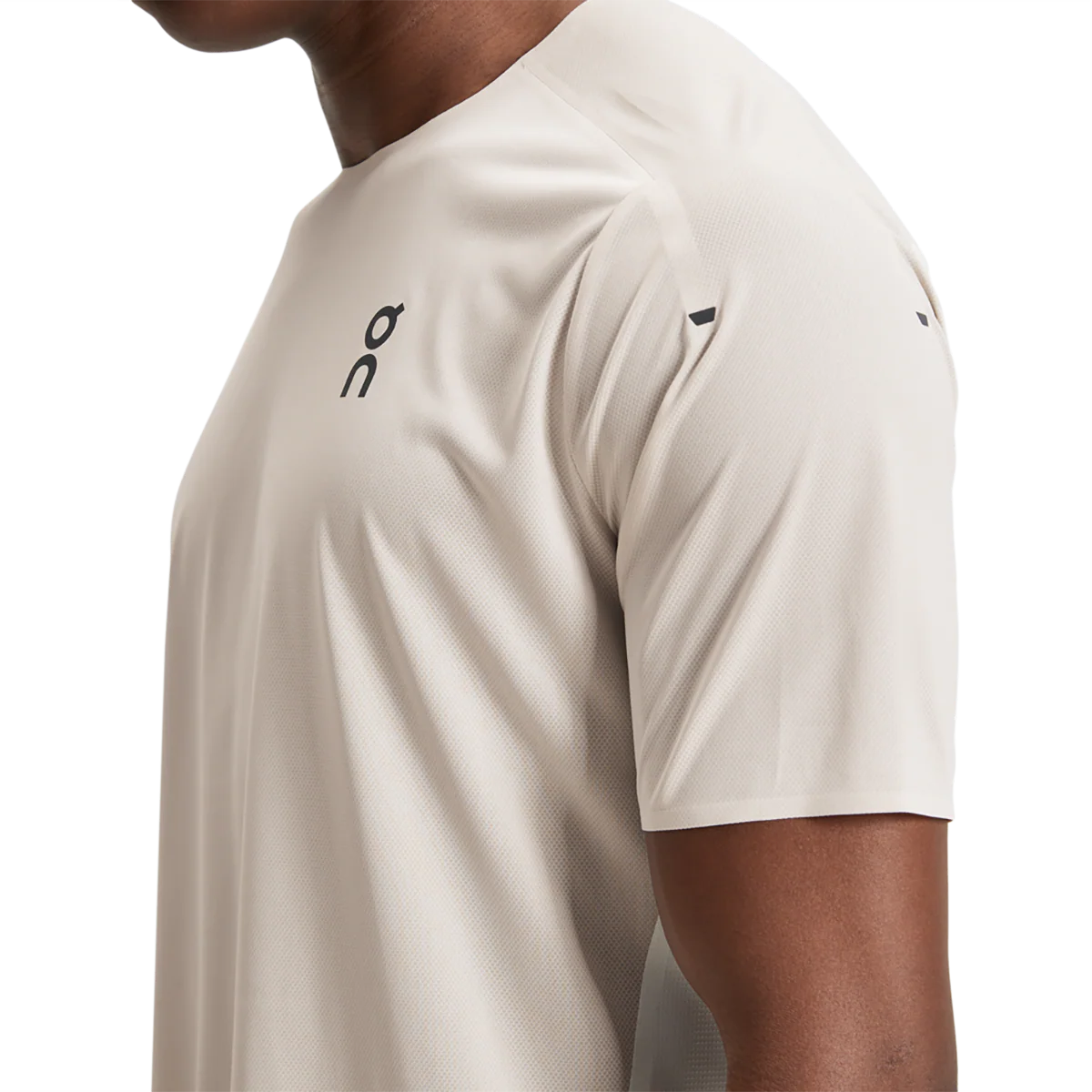 ON Performance-T 2 Shortsleeve - Image 21