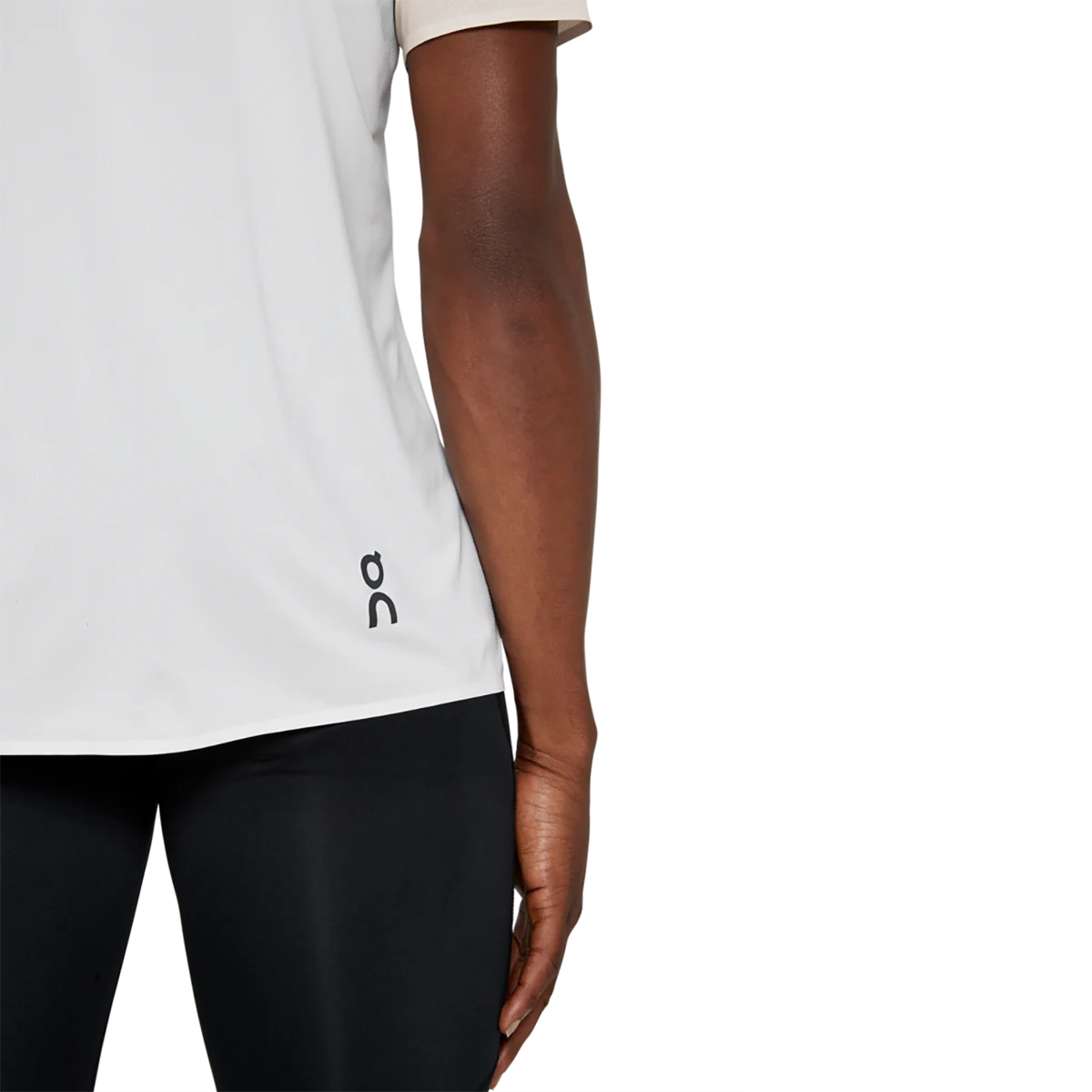 ON Performance-T 2 Shortsleeve - Image 22