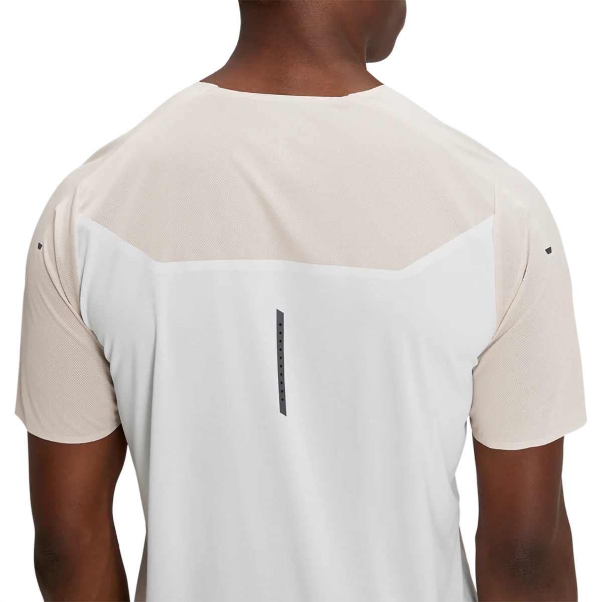 ON Performance-T 2 Shortsleeve - Image 23