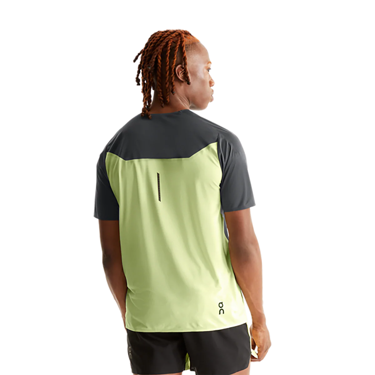 ON Performance-T 2 Shortsleeve - Image 26