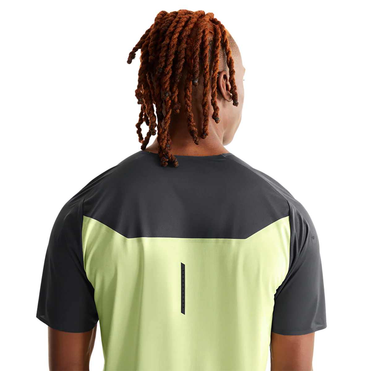 ON Performance-T 2 Shortsleeve - Image 27