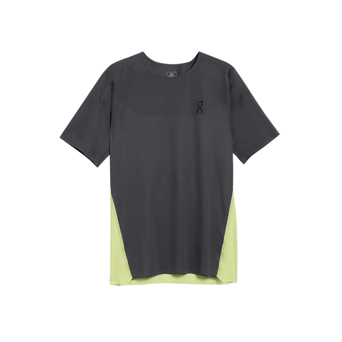 ON Performance-T 2 Shortsleeve - Image 30