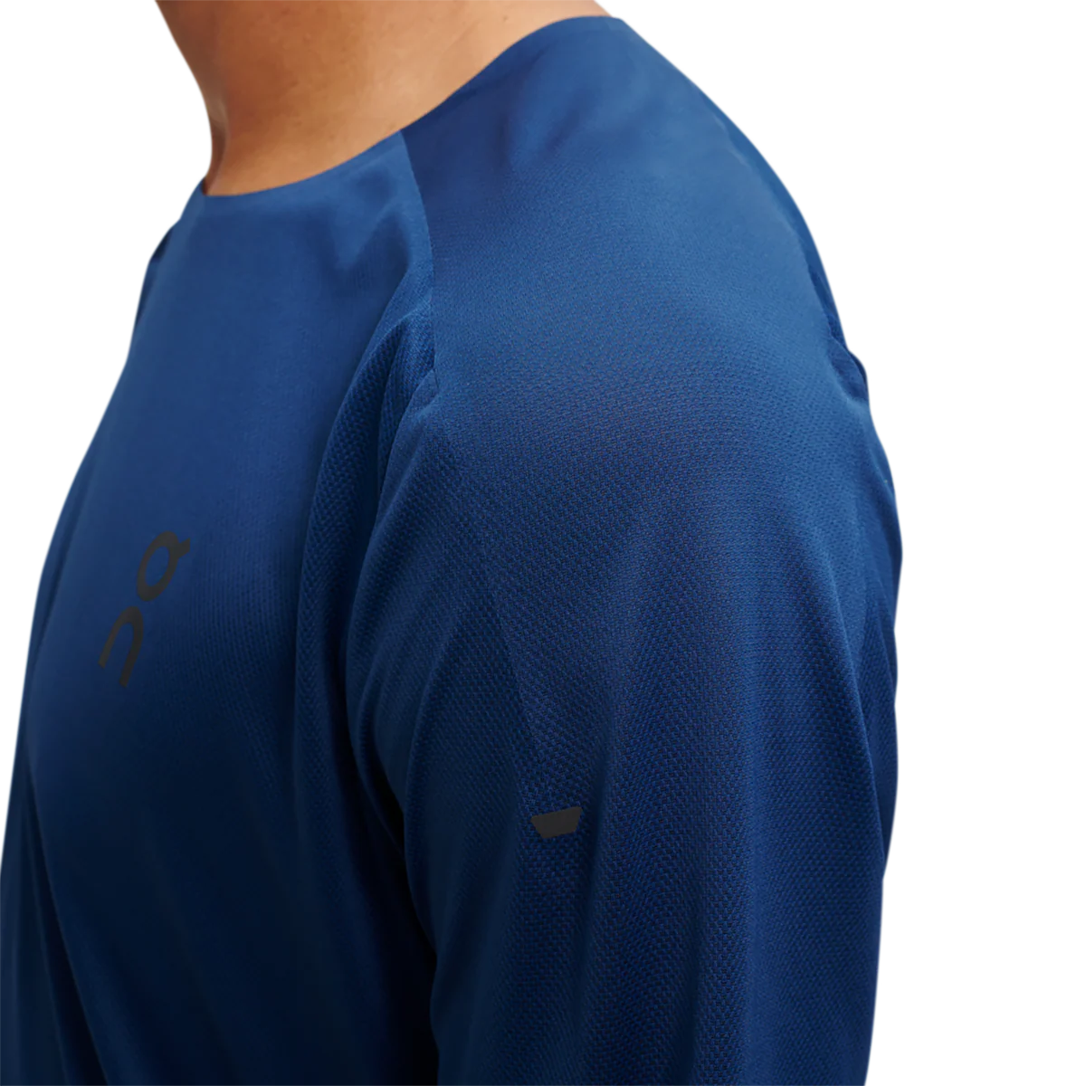 ON Performance-T 2 Shortsleeve - Image 13