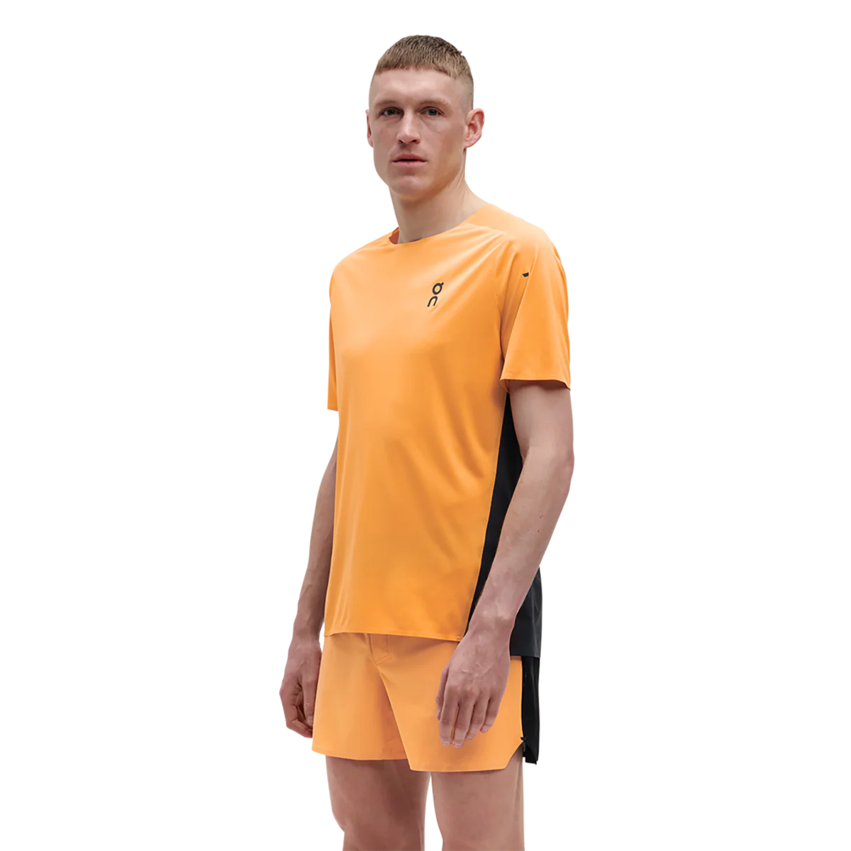 ON Performance-T 2 Shortsleeve - Image 18